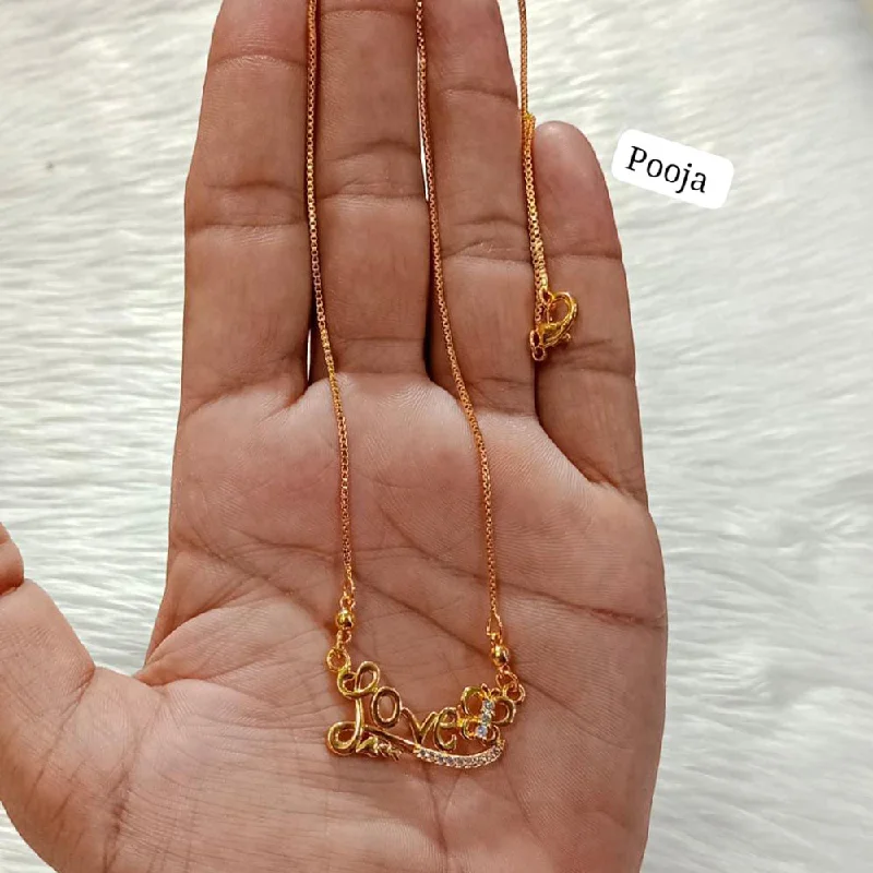 Dazzle With Discounts – Shop Jewelry On Sale Pooja Bangles Gold Plated Chain